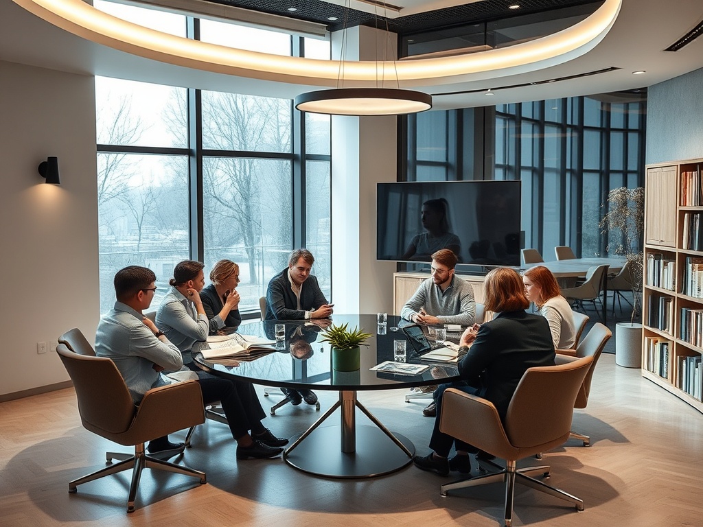 poip-nsk.ru | Почему усиливается конкуренция между студиями за права на книги