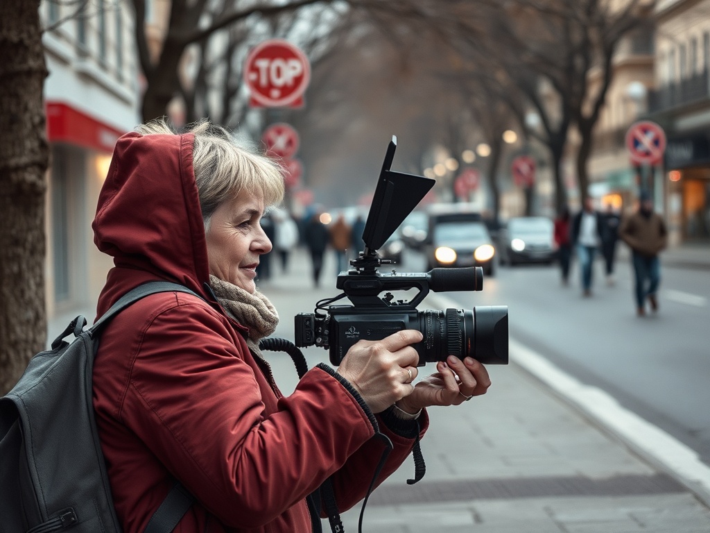 poip-nsk.ru | Почему эстетика VHS снова популярна poip-nsk.ru | Почему эстетика VHS снова популярна