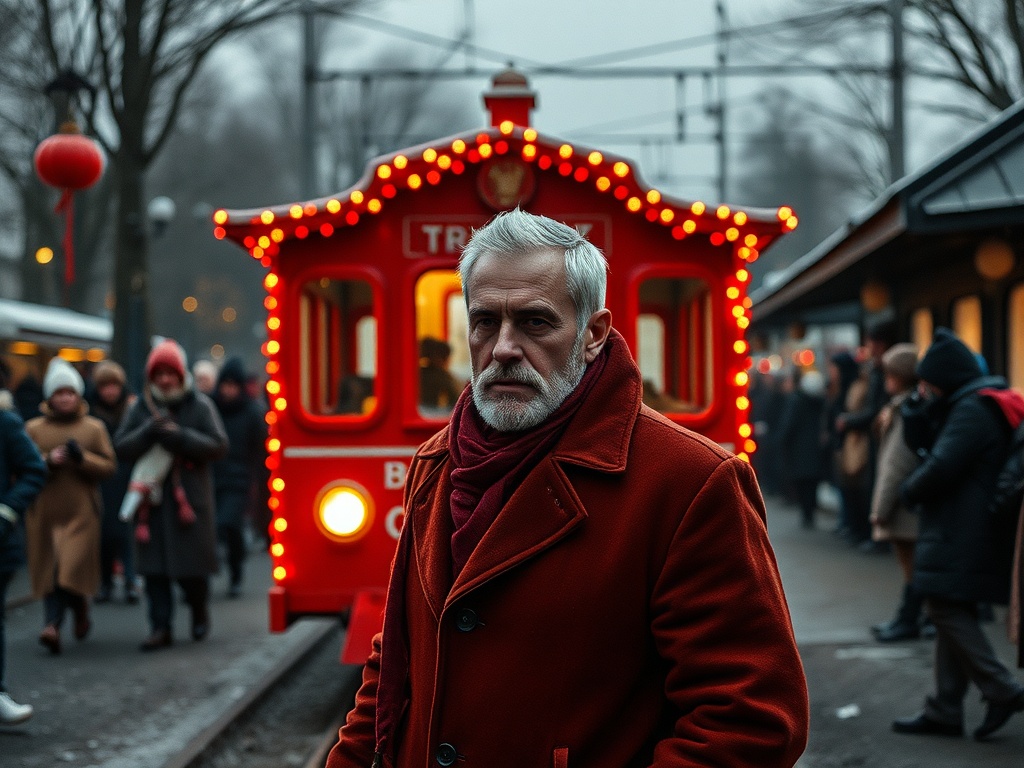 poip-nsk.ru | Как формируется «звездный образ» актера для кино и сериалов