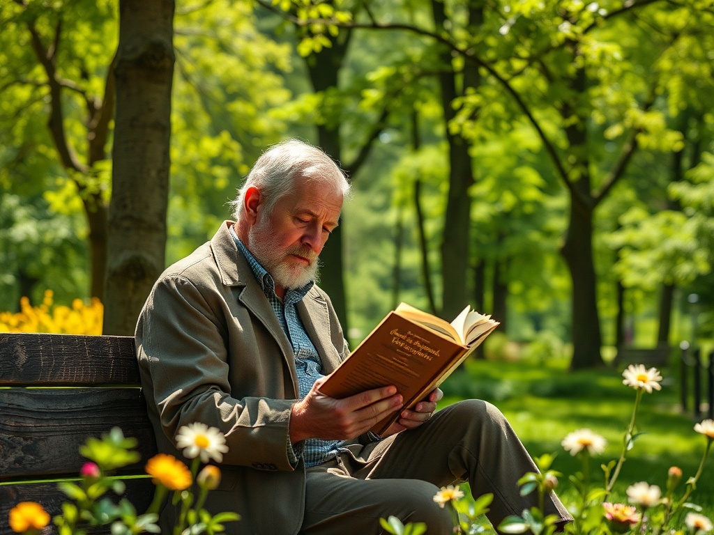 poip-nsk.ru | Почему усиливается конкуренция между студиями за права на книги