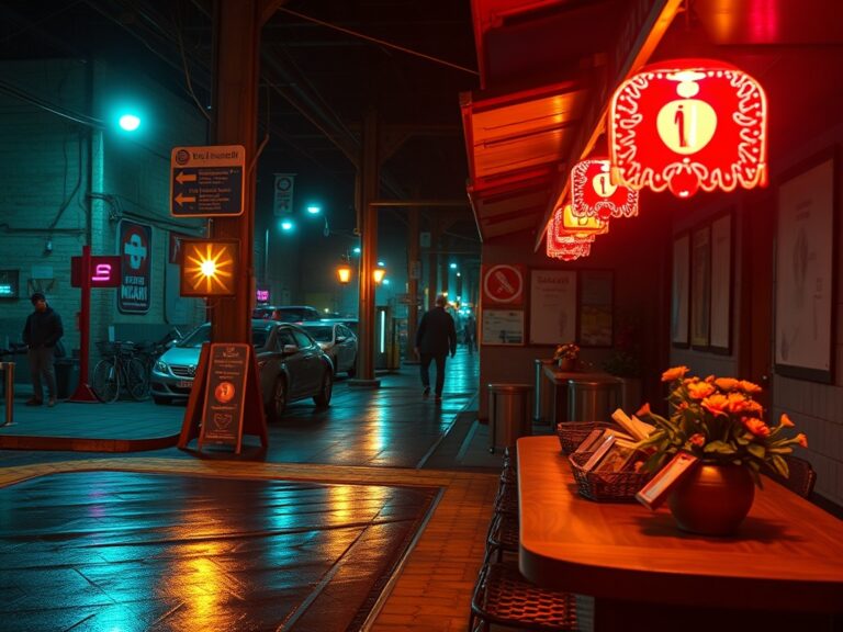 poip-nsk.ru | Сериалы, которые сделали стриминги популярными