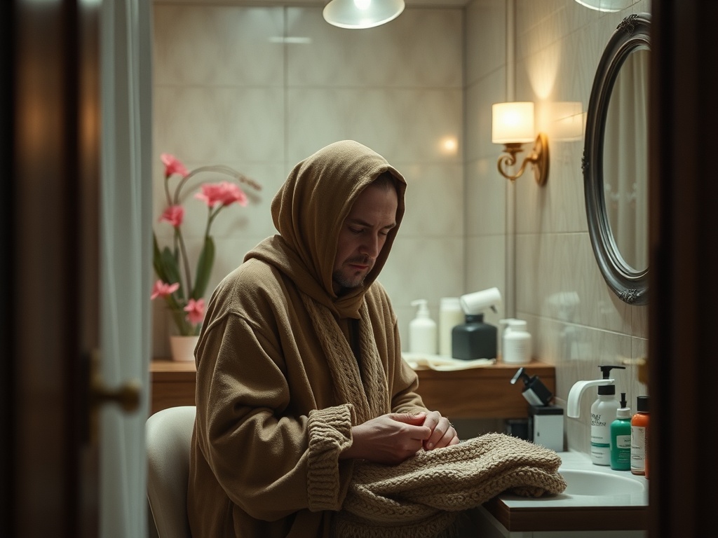 poip-nsk.ru | Как формируется «звездный образ» актера для кино и сериалов