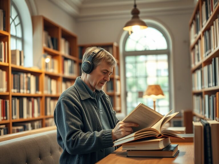 poip-nsk.ru | Маркетинг на сериалах, которые можно смотреть фоном