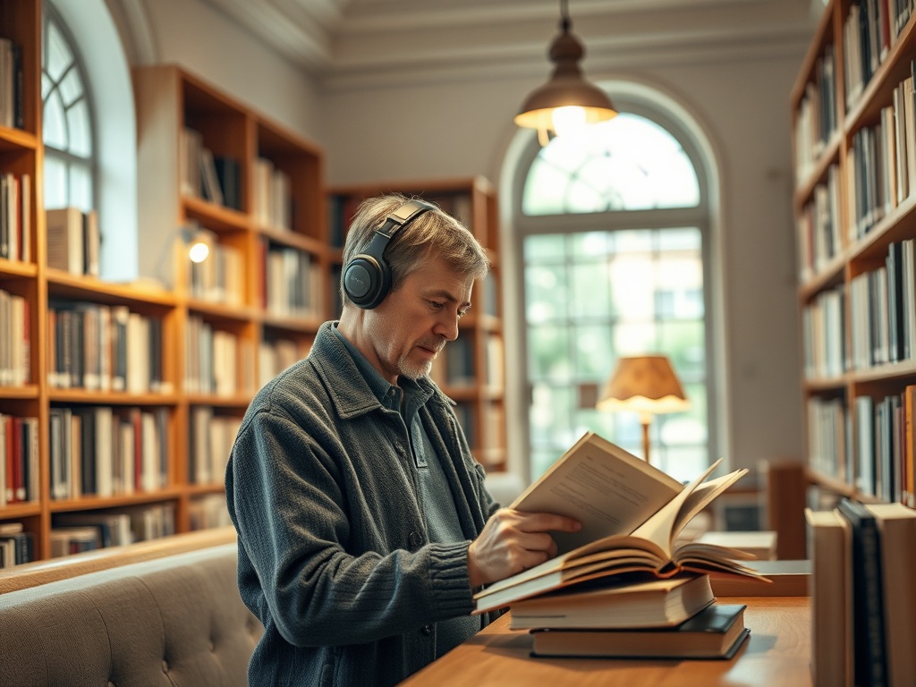 poip-nsk.ru | Почему усиливается конкуренция между студиями за права на книги