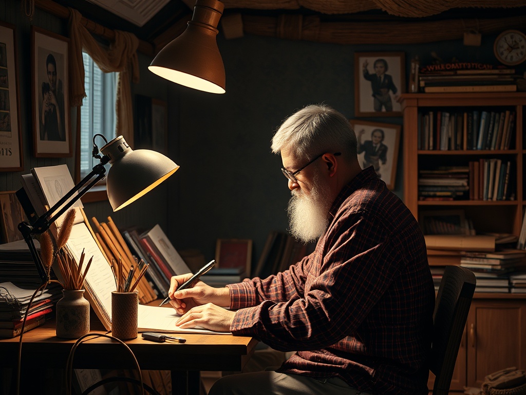 poip-nsk.ru | Почему эстетика VHS снова популярна poip-nsk.ru | Почему эстетика VHS снова популярна