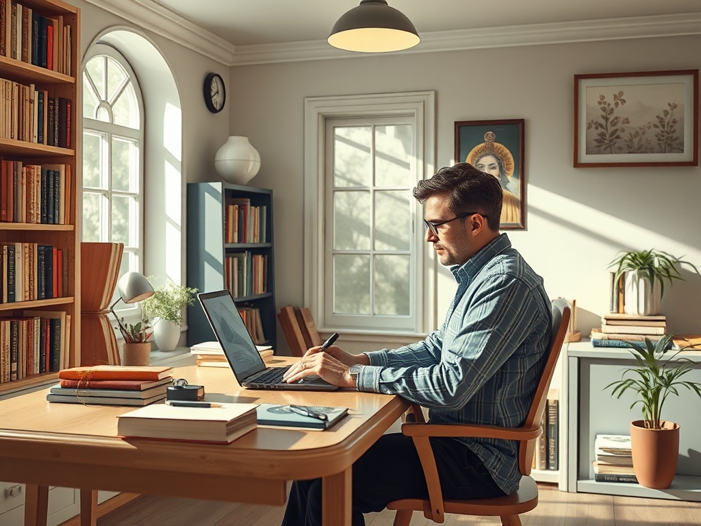 poip-nsk.ru | Сериалы, которые сделали стриминги популярными