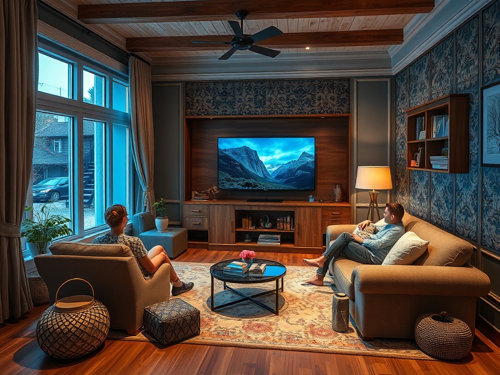 poip-nsk.ru | Сериалы с пасхалками, которые заметили не все