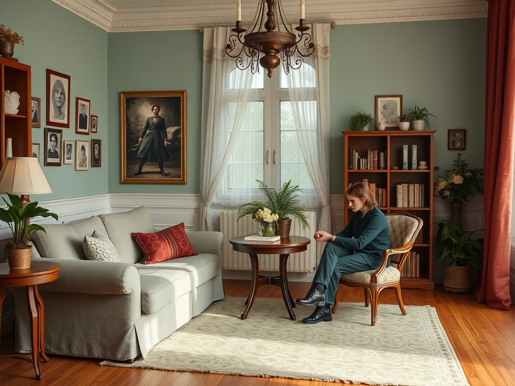 poip-nsk.ru | Сериалы с пасхалками, которые заметили не все poip-nsk.ru | Сериалы с пасхалками, которые заметили не все