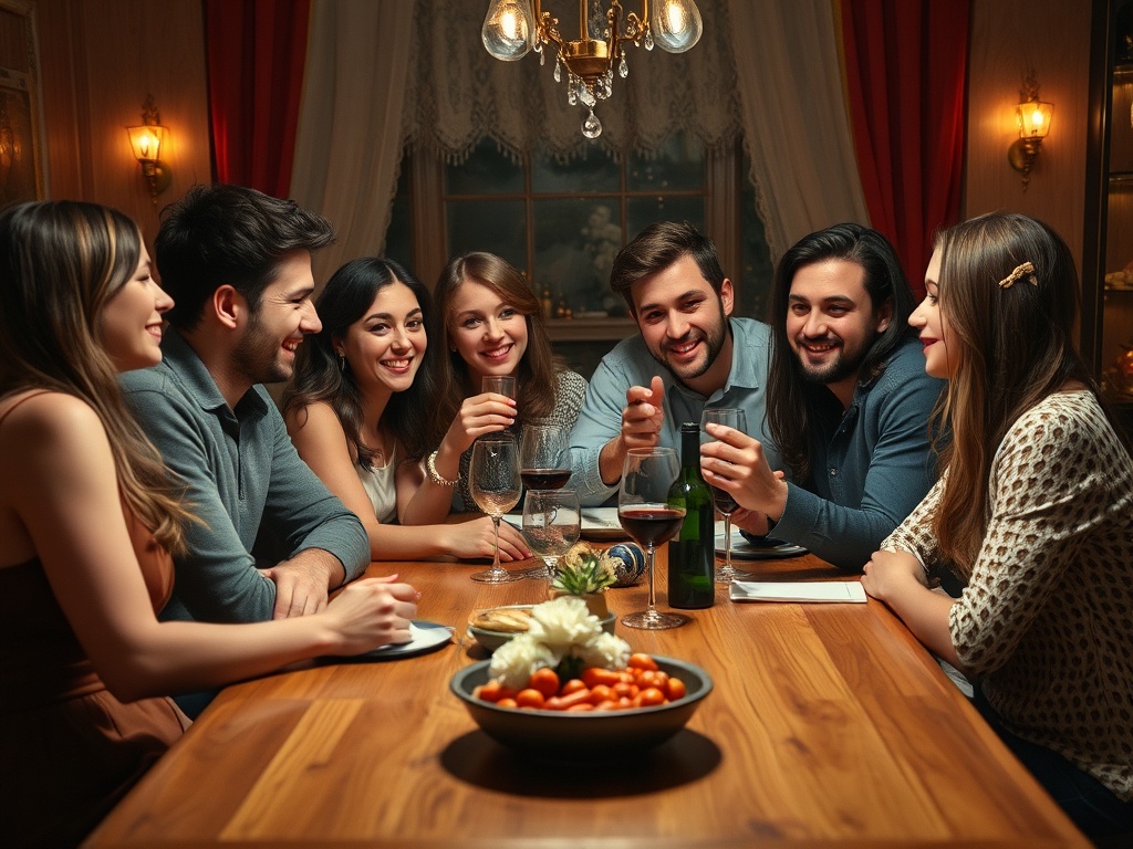 poip-nsk.ru | Маркетинг на сериалах, которые можно смотреть фоном