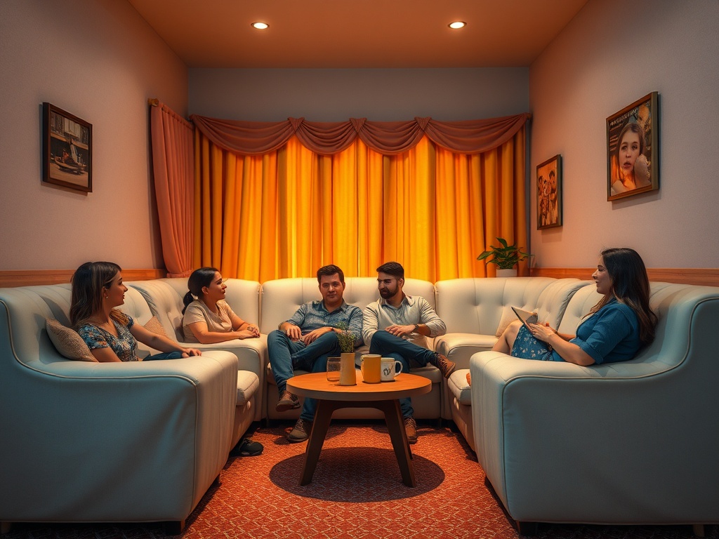 poip-nsk.ru | Фильмы, которые изменили жанр