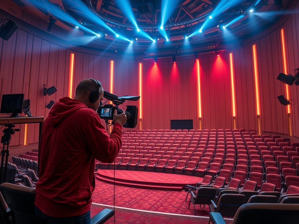 poip-nsk.ru | Фильмы, которые изменили жанр