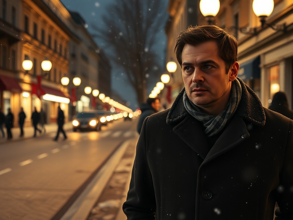 poip-nsk.ru | Маркетинг на Фильмах с Медленным Темпом Повествования poip-nsk.ru | Маркетинг на Фильмах с Медленным Темпом Повествования