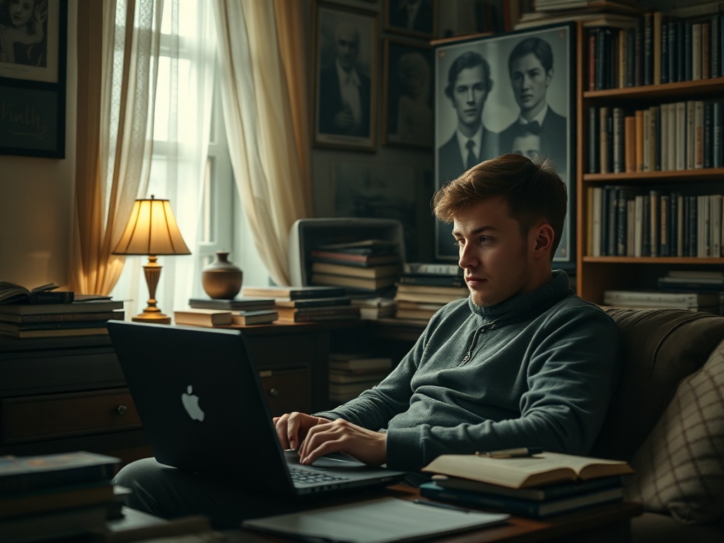 poip-nsk.ru | Фильмы, которые можно трактовать по-разному: маркетинг и смысл poip-nsk.ru | Фильмы, которые можно трактовать по-разному: маркетинг и смысл