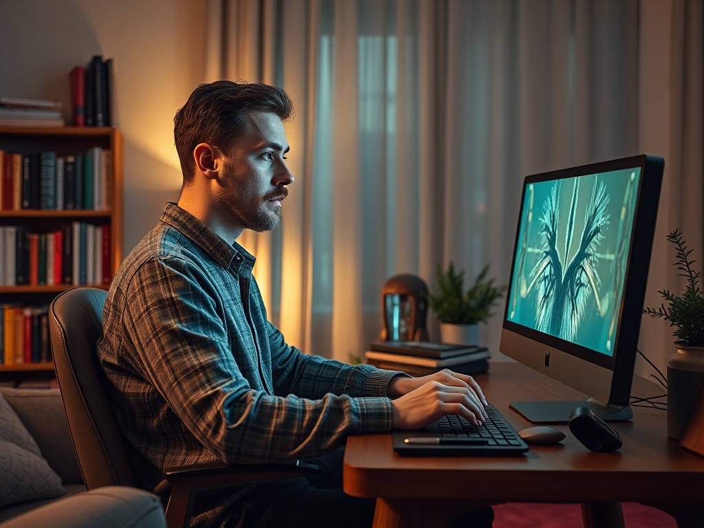 poip-nsk.ru | Маркетинг на сериалах, которые можно смотреть фоном