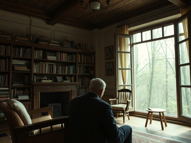 poip-nsk.ru | Трудные подростки: Обзор 3 серии 2 сезона — Дружба, моральные выборы и подростковые проблемы