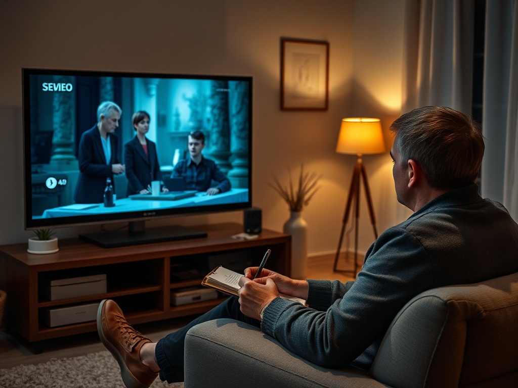 poip-nsk.ru | Сериалы с пасхалками, которые заметили не все poip-nsk.ru | Сериалы с пасхалками, которые заметили не все