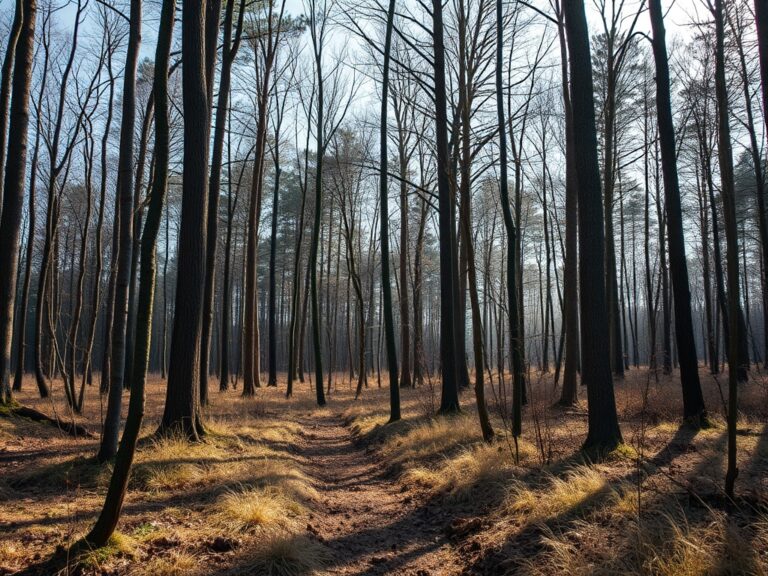 poip-nsk.ru | Трудные подростки: Обзор 3 серии 2 сезона — Дружба, моральные выборы и подростковые проблемы