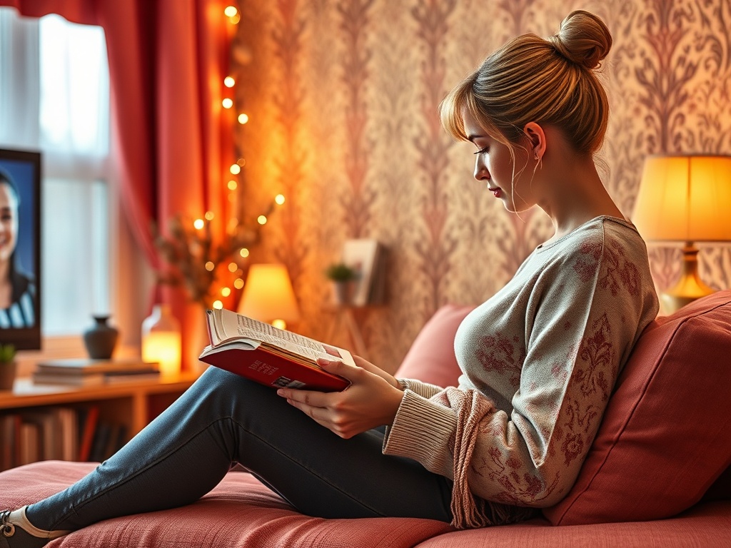 poip-nsk.ru | Маркетинг на сериалах, которые можно смотреть фоном