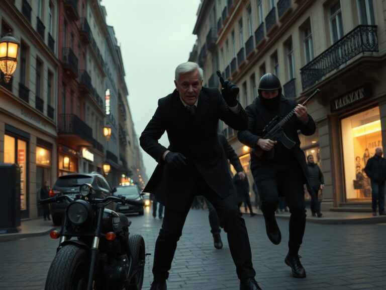 poip-nsk.ru | Фильмы, которые изменили жанр