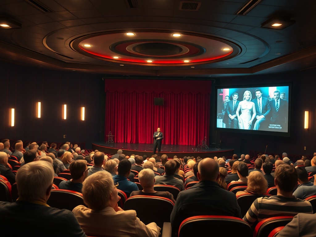 poip-nsk.ru | Фильмы, которые можно трактовать по-разному: маркетинг и смысл poip-nsk.ru | Фильмы, которые можно трактовать по-разному: маркетинг и смысл