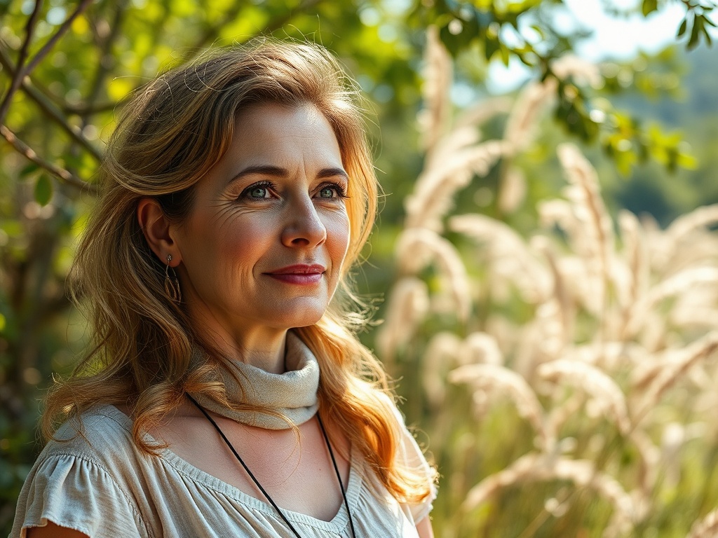 poip-nsk.ru | Лучшие драмы про стигматизацию poip-nsk.ru | Лучшие драмы про стигматизацию