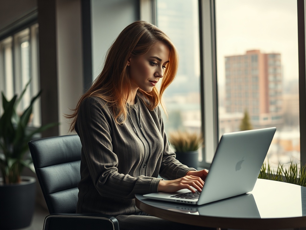 poip-nsk.ru | Сериалы про женщин, идущих против ожиданий: Как маркетинг может изменить восприятие