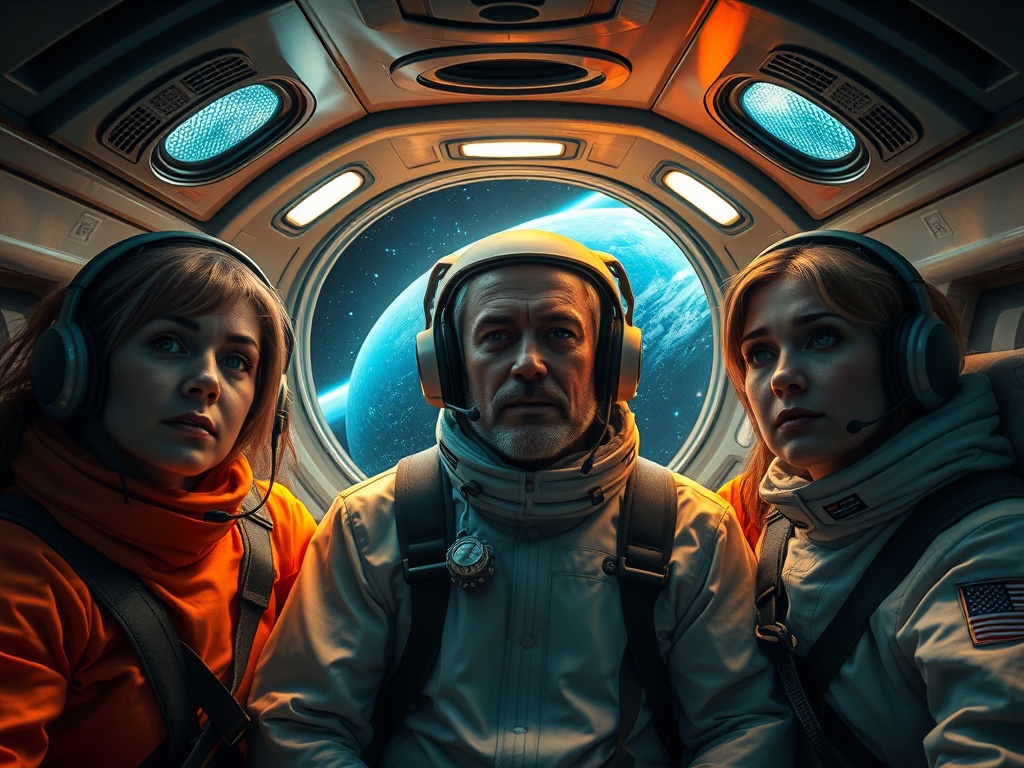 poip-nsk.ru | Лучшие фильмы про страх и паранойю