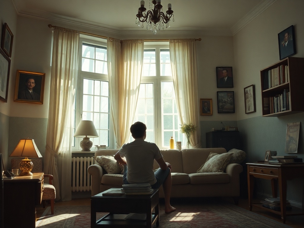 poip-nsk.ru | Маркетинг на Фильмы про Эмоциональную Нестабильность