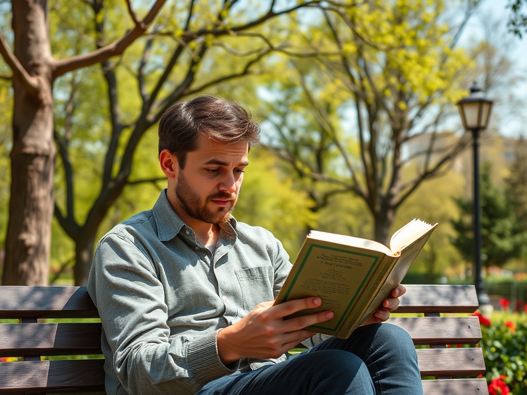 poip-nsk.ru | Лучшие фильмы про одиночество в браке