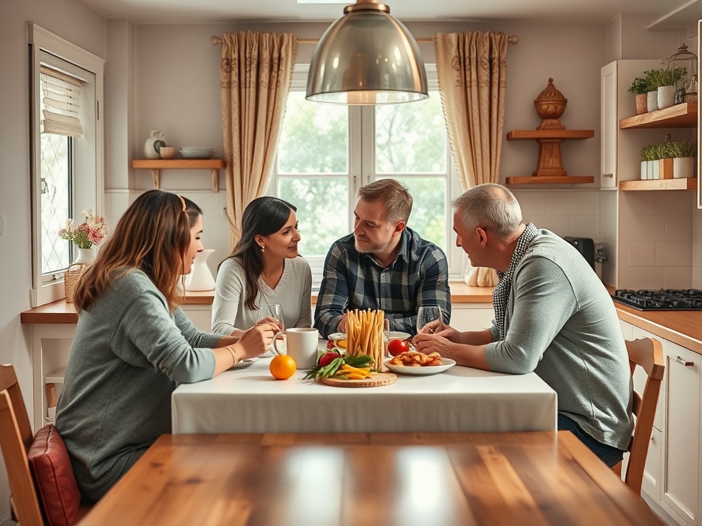 poip-nsk.ru | Лучшие драмы про доверие и его утрату poip-nsk.ru | Лучшие драмы про доверие и его утрату