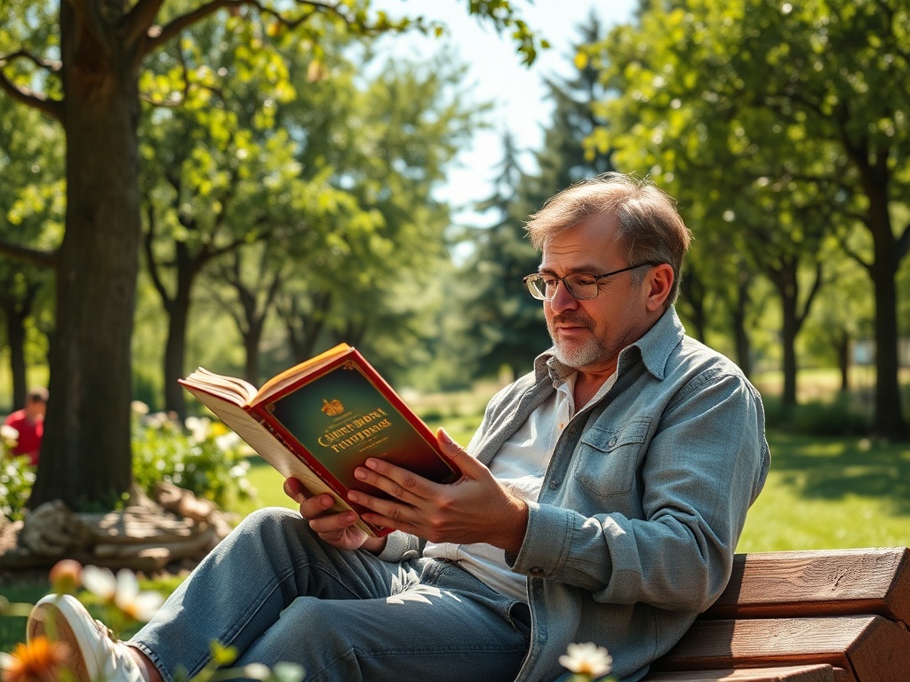 poip-nsk.ru | Лучшие фильмы про писателей и творческий кризис