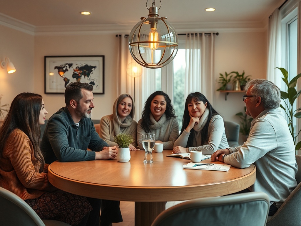 poip-nsk.ru | Лучшие драмы про стигматизацию