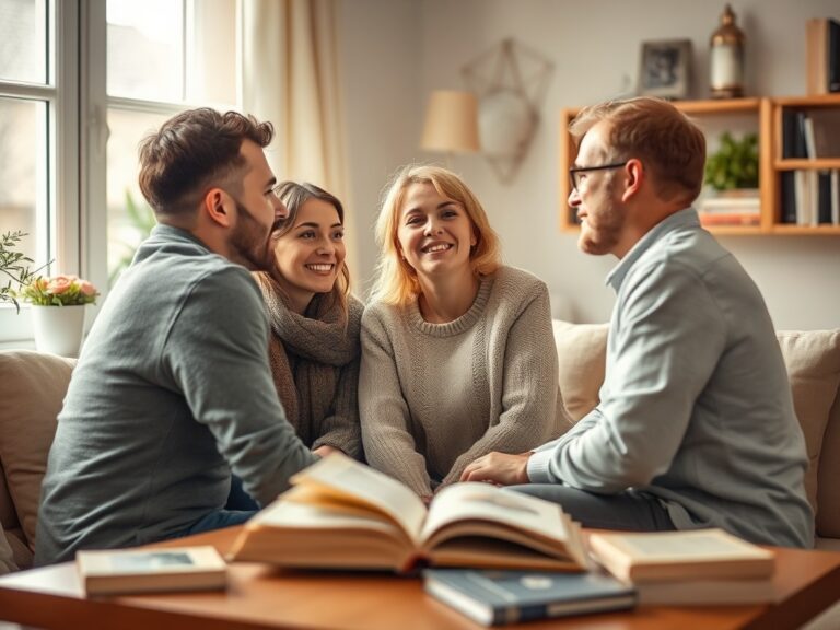 poip-nsk.ru | Эволюция персонажей в сериале 'Трудные подростки': от первого сезона до финала