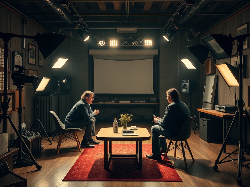 poip-nsk.ru | Маркетинг на Фильмы про Эмоциональную Нестабильность