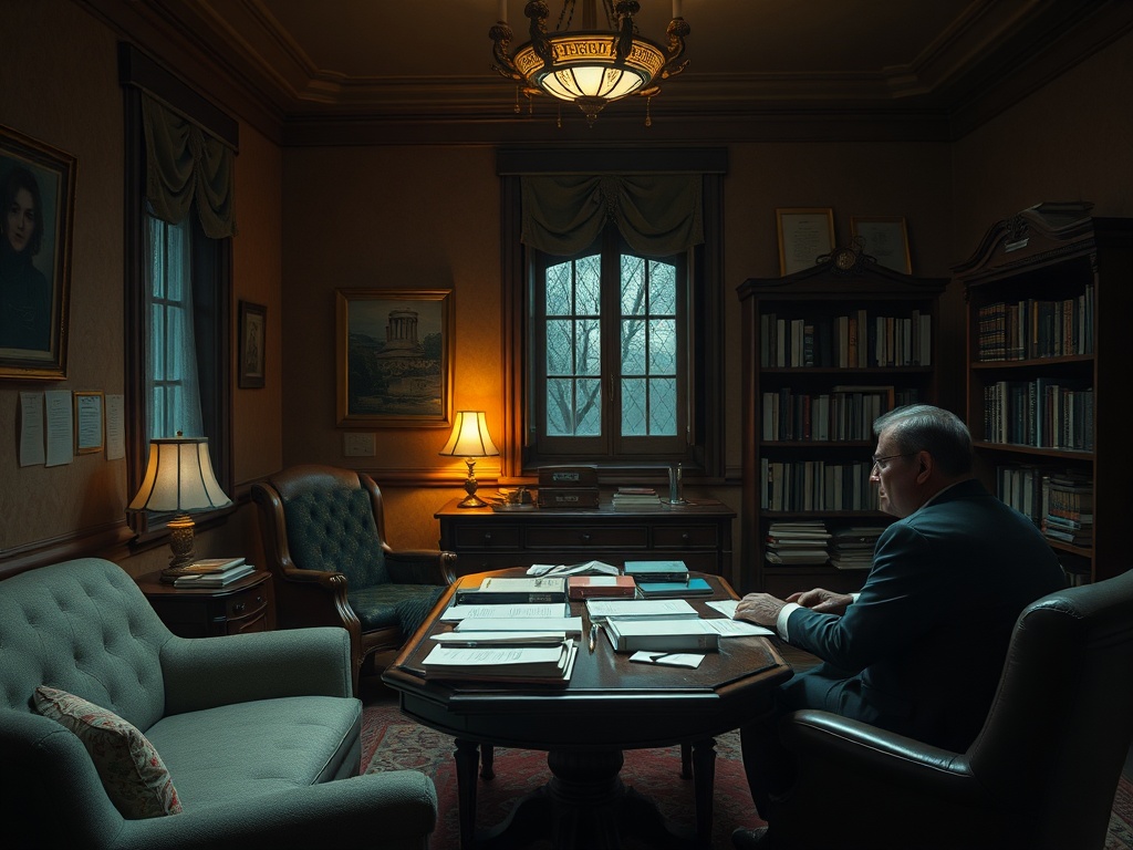 poip-nsk.ru | Лучшие фильмы про страх и паранойю