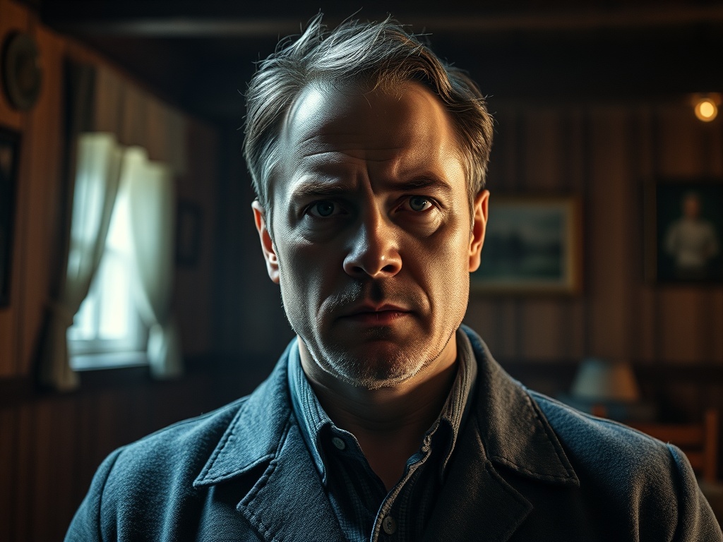 poip-nsk.ru | Лучшие фильмы про страх и паранойю