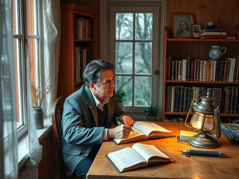 poip-nsk.ru | Лучшие драмы про доверие и его утрату