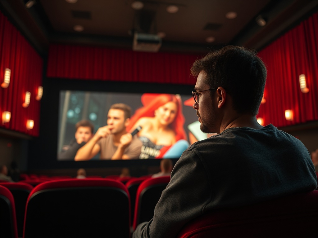 poip-nsk.ru | Лучшие драмы про стигматизацию poip-nsk.ru | Лучшие драмы про стигматизацию