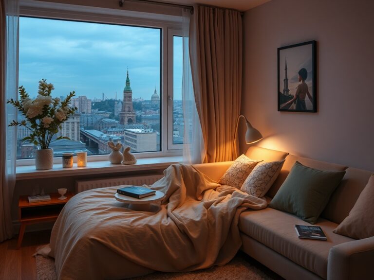 poip-nsk.ru | Эволюция персонажей в сериале 'Трудные подростки': от первого сезона до финала