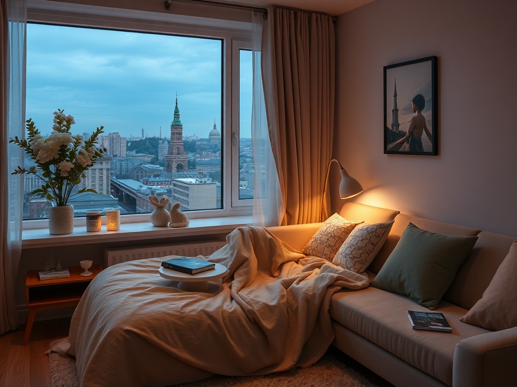 poip-nsk.ru | Лучшие фильмы про одиночество в браке