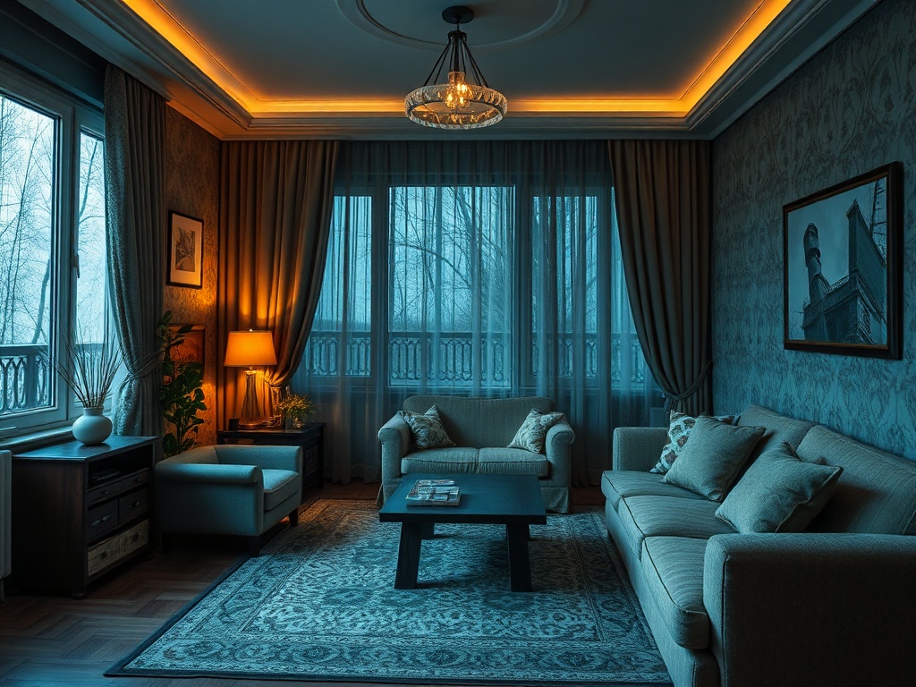 poip-nsk.ru | Как создаётся эффект неожиданности в кино poip-nsk.ru | Как создаётся эффект неожиданности в кино