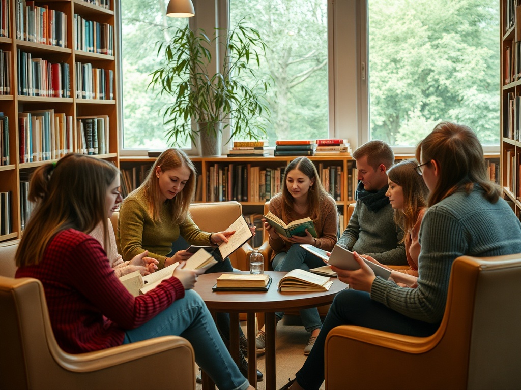 poip-nsk.ru | Лучшие фильмы про наставников poip-nsk.ru | Лучшие фильмы про наставников