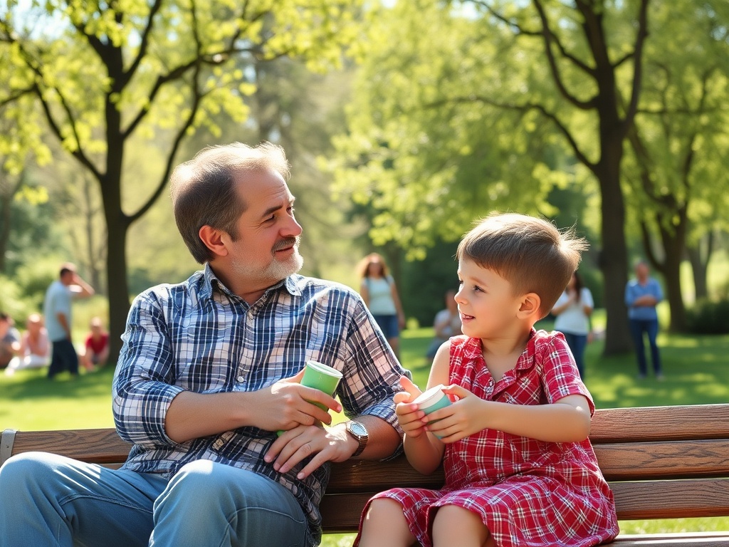 poip-nsk.ru | Лучшие фильмы про наставников poip-nsk.ru | Лучшие фильмы про наставников