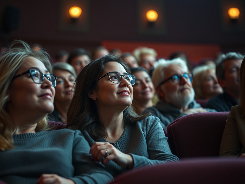 poip-nsk.ru | Как создаётся эффект неожиданности в кино poip-nsk.ru | Как создаётся эффект неожиданности в кино