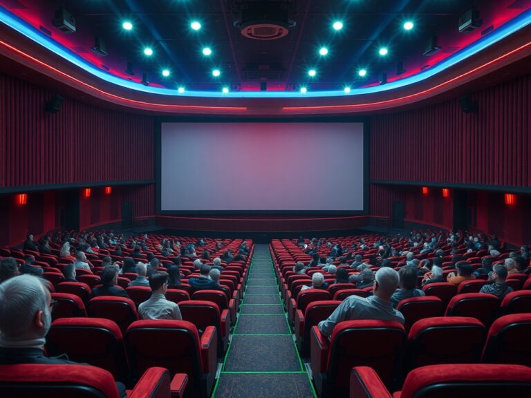 poip-nsk.ru | Лучшие фильмы про наставников