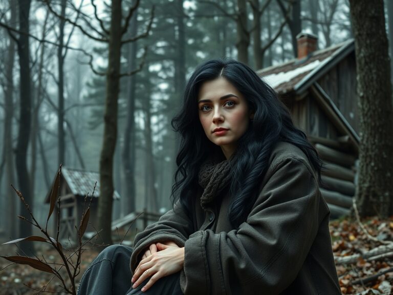 poip-nsk.ru | Лучшие фильмы про наставников