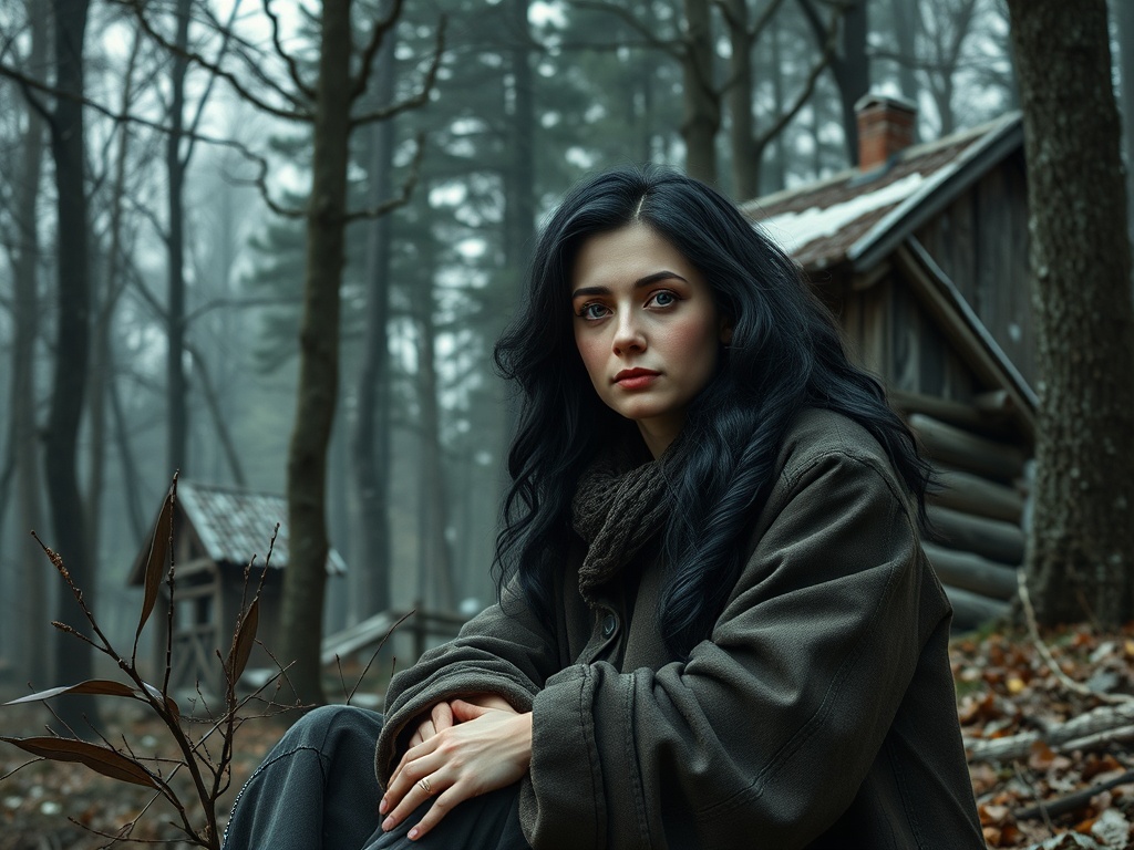 poip-nsk.ru | Трудные подростки: подробное описание и анализ сериала poip-nsk.ru | Трудные подростки: подробное описание и анализ сериала