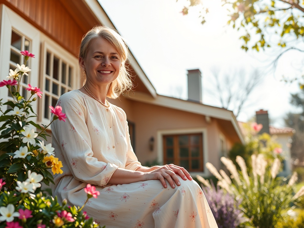 poip-nsk.ru | Как менялся образ ведьмы в кино poip-nsk.ru | Как менялся образ ведьмы в кино