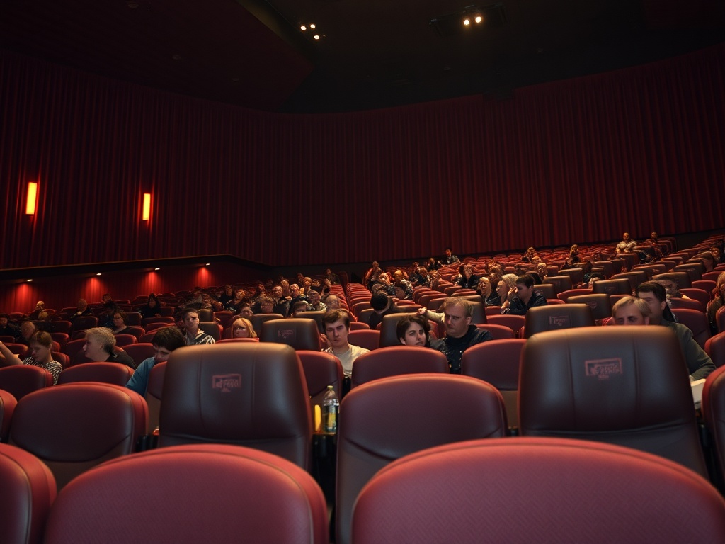 poip-nsk.ru | Почему хайп убивает впечатление