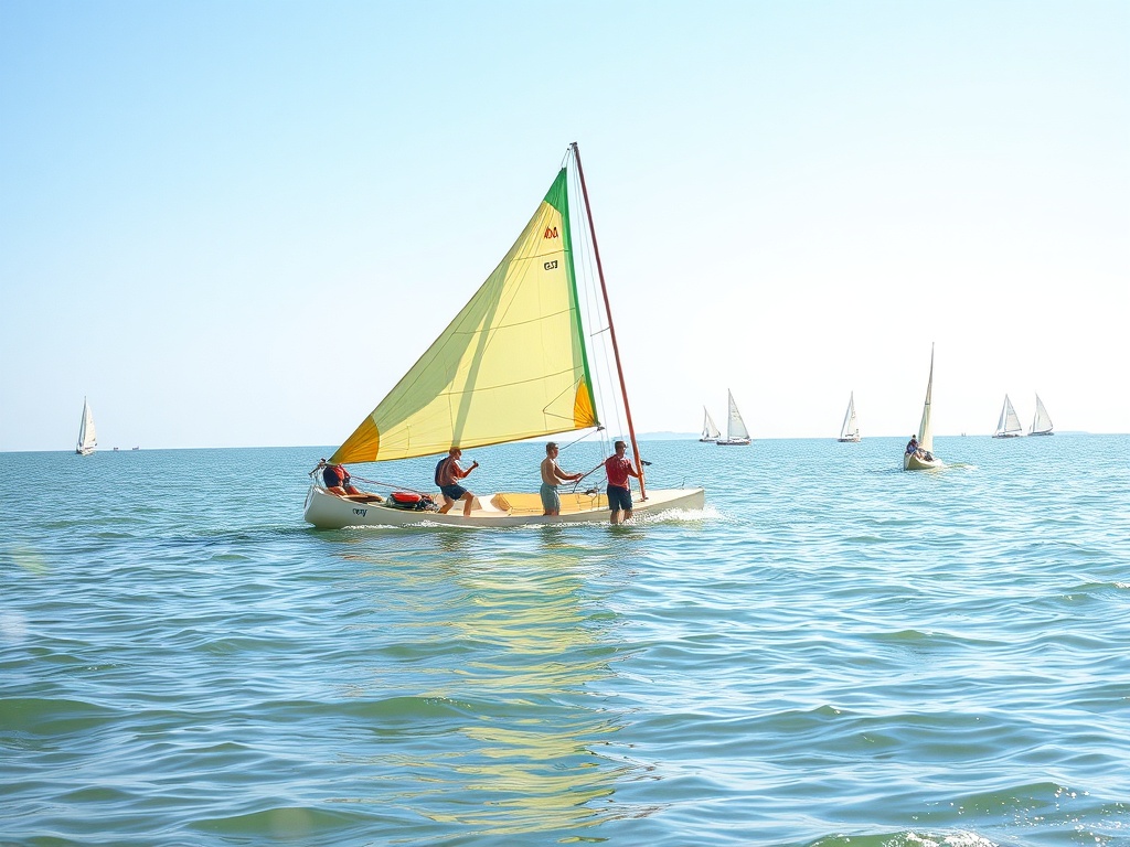 poip-nsk.ru | Почему тренды решают успех в маркетинге